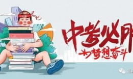 芒市闹鬼爆料最新消息,揭秘神秘现象背后的真相