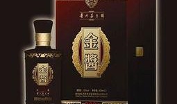 仁怀酒业爆料最新消息,揭秘行业动态与市场趋势