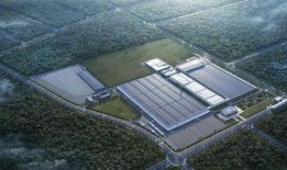 武汉汉南区爆料事件最新,真相与争议交织的社区冲突纪实