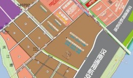武汉汉南区爆料事件最新,真相与争议交织的社区冲突纪实