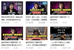 静蕾最新爆料新闻事件是什么,揭秘娱乐圈惊人内幕