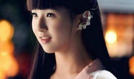 杨彩旗最新爆料,娱乐圈惊人内幕大曝光！