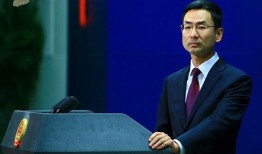 外交部最新疫情爆料,全球疫情动态及我国防控措施详解”