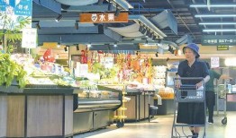 武汉菜场最新爆料,探寻市井烟火中的美食秘密