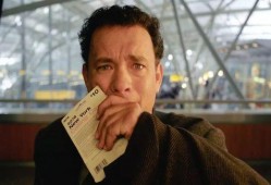 德阳吃瓜最新事件爆料是真的吗,最新爆料真相揭秘