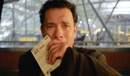 德阳吃瓜最新事件爆料是真的吗,最新爆料真相揭秘