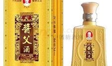 仁怀酒业爆料最新消息,揭秘行业动态与市场趋势