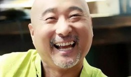 陈佩斯最新爆料,揭秘娱乐圈不为人知的秘密