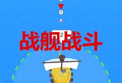 正泰官方爆料视频下载最新,最新动态与精彩瞬间
