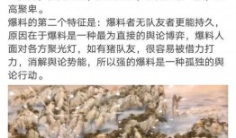 沈阳事件最新爆料信息,惊人内幕揭露真相