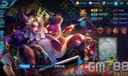 最新爆料王者皮肤有哪些,王者荣耀最新爆料！全新皮肤阵容大曝光！