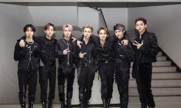 威神v最新爆料视频,揭秘神秘新曲及舞台造型大揭秘！