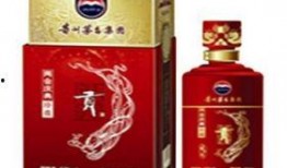 茅台钻石贡酒最新爆料图片,奢华包装，品味非凡