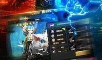 战术大师最新版官方爆料,官方爆料揭示全新战术策略与升级亮点