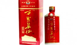仁怀酒业爆料最新消息,揭秘行业动态与市场趋势