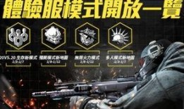 平民召唤最新地图爆料,揭秘全新地图的神秘魅力与战略布局