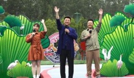 长治爆料主播事件视频最新,真相与争议交织的直播风波