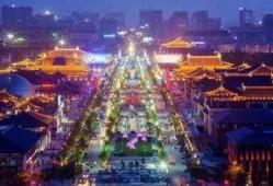 西安雁塔区最新爆料,揭秘区域发展新动态与未来规划