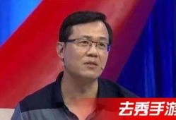 卓伟最新爆料曝光事件,揭秘娱乐圈惊天大事件！