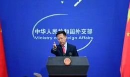 外交部最新疫情爆料,全球疫情动态及我国防控措施详解”