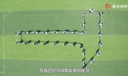 澎湃爆料新闻最新消息视频,最新爆料新闻视频深度解析