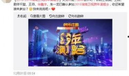 湖南跨年爆料最新消息,璀璨烟花秀与明星阵容大揭秘！