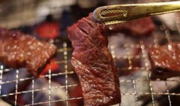 西塔老太太最新爆料,揭秘娱乐圈惊人内幕