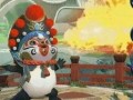 梦奇皮肤最新爆料图片,梦幻童话风，带你走进奇幻世界