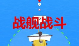 火影最新爆料盒子下载手机版,盒子下载手机版，独家内容抢先看！