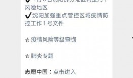 沈阳事件最新爆料信息,惊人内幕揭露真相