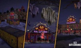 pubg黑货箱最新爆料,最新爆料！pubg黑货箱内容大曝光
