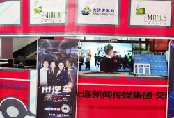 爆料新鲜视频大全最新,新鲜视频大全精彩瞬间大盘点