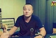 蔡老板大爆料最新下集,揭秘企业内幕，惊心动魄的商业风云