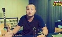 蔡老板大爆料最新下集,揭秘企业内幕，惊心动魄的商业风云
