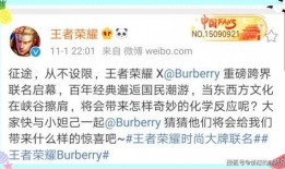 搜索最新6元皮肤爆料,6元皮肤最新爆料，潮流元素抢先看！