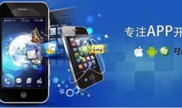 活水爆料视频大全最新,最新视频大全精彩瞬间大盘点