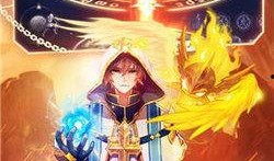 阿拉德之怒最新版本爆料,新版本爆料揭秘，神秘力量觉醒，冒险再启程！