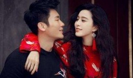 李晨范冰冰最新爆料,独家爆料揭露背后真相