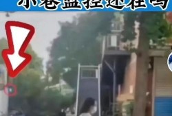 唐山女孩爆料视频最新版,还原事件真相，引发社会关注