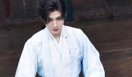 成毅李一桐最新爆料图片,最新爆料图片曝光！