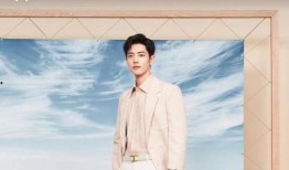 最新娱乐八卦爆料肖战,神秘女友身份引网友热议