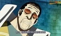 海贼王最新剧情爆料图文,路飞挑战四皇，神秘新角色登场，命运之轮即将转动！