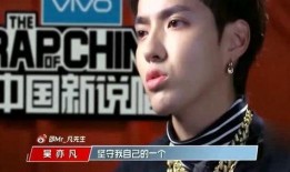 明星八卦每日爆料最新热点,明星八卦每日爆料，热点事件盘点