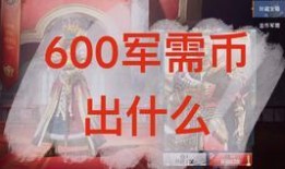最新抽奖军需爆料,最新抽奖爆料，惊喜福利等你来拿！