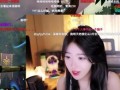 瑶妹最新爆料视频下载大全,揭秘幕后真相