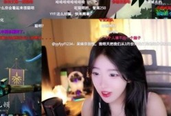 瑶妹最新爆料视频下载大全,揭秘幕后真相