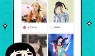 owhat最新爆料,揭秘最新科技动态与行业趋势