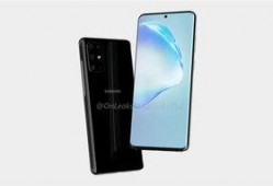 极星s11最新爆料消息,颠覆性能与设计，引领未来智能出行