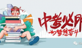 热点爆料悬案最新消息,热点爆料揭开神秘面纱