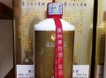 茅台钻石贡酒最新爆料图片,奢华包装，品味非凡
